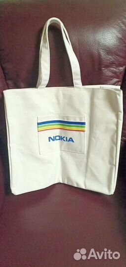 Сумки пляжные (на лето)