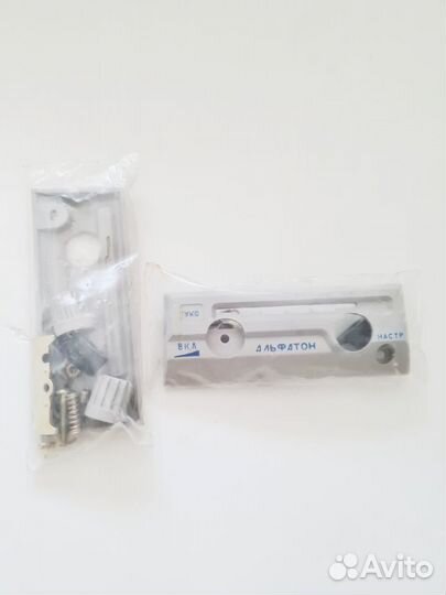 Панели магнитол новые