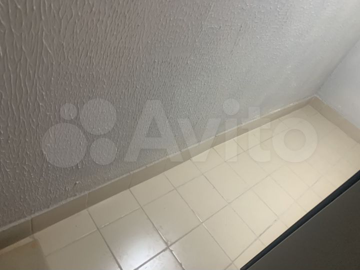 Гараж, 10 м²