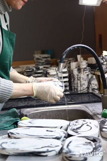 Свечи из воска оптом