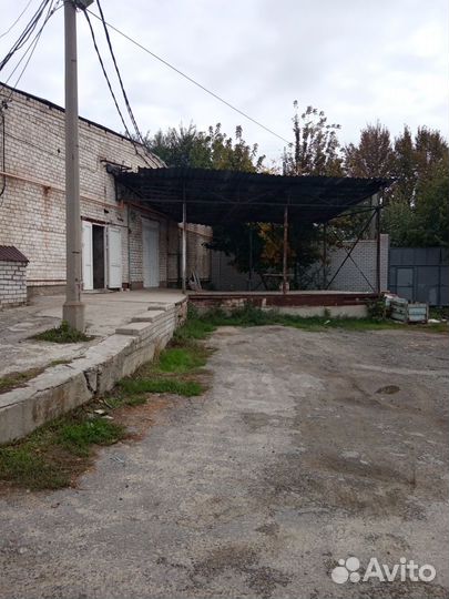 Ремонт, реставрация корпусной мебели