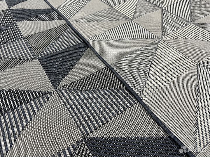 Циновка 2 х 2,9 для кухни новая