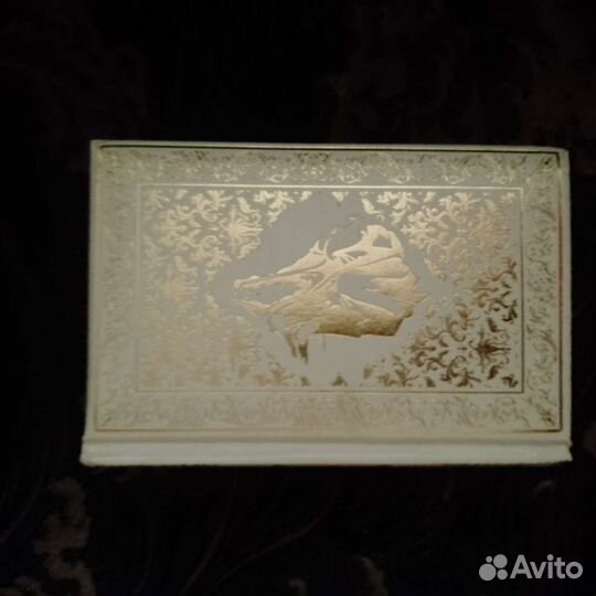 Золотая Энциклопедия Мудрости