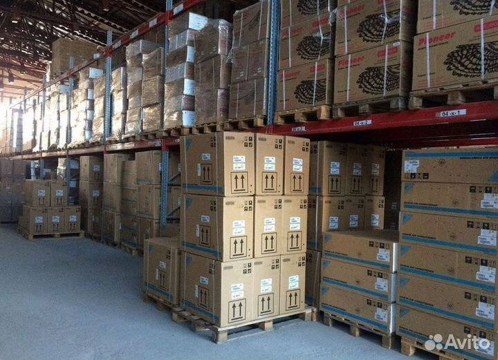 Наш сплит не просквозит