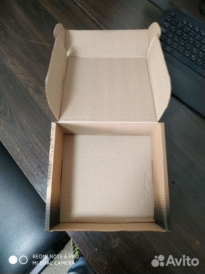 Катушка от пластика для 3D принтера