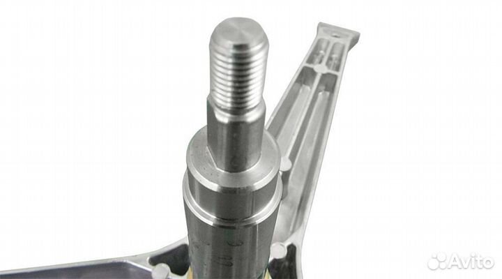 Крестовина DC97-01115A для стиральной машины Samsu