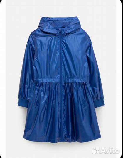 Куртка acoola 152