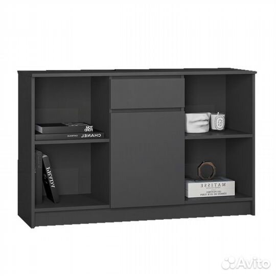 Тумба многофункциональная