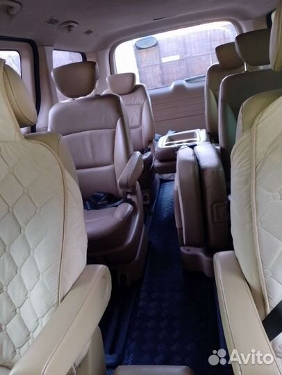 Туры по дагестану