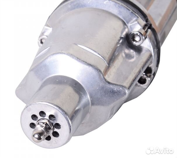 Вибрационный насос вихрь вн-15Н Новый