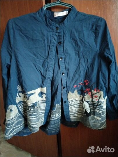 Одежда для беременных бесплатно