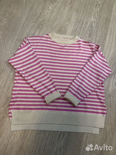 Кофта женская 44р-р