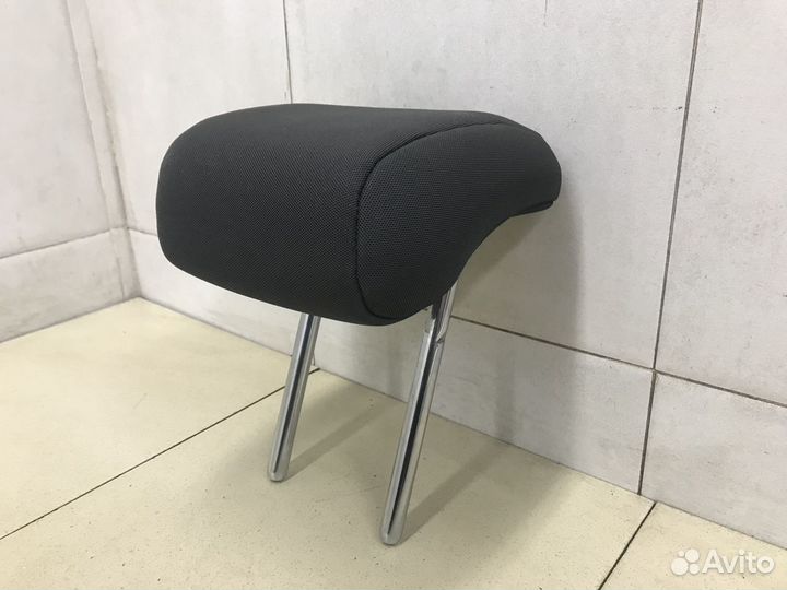 Подголовник Cruze 2009-2016