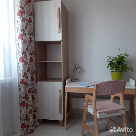 Письменный стол