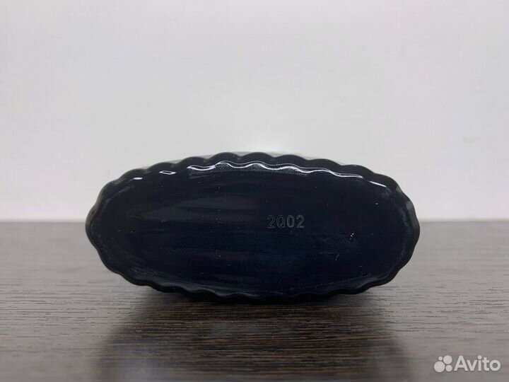 Dior Eau Sauvage Extreme (Оригинал)