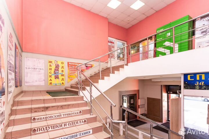 Ремонт ювелирных изделий изготовление ключей