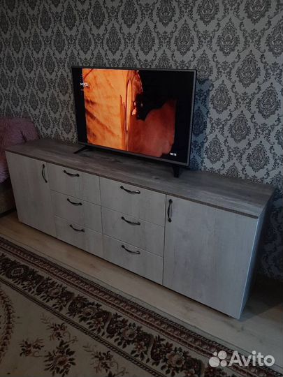 Мебель на заказ от производителя