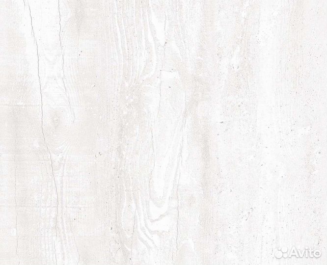 Компьютерный стол новый