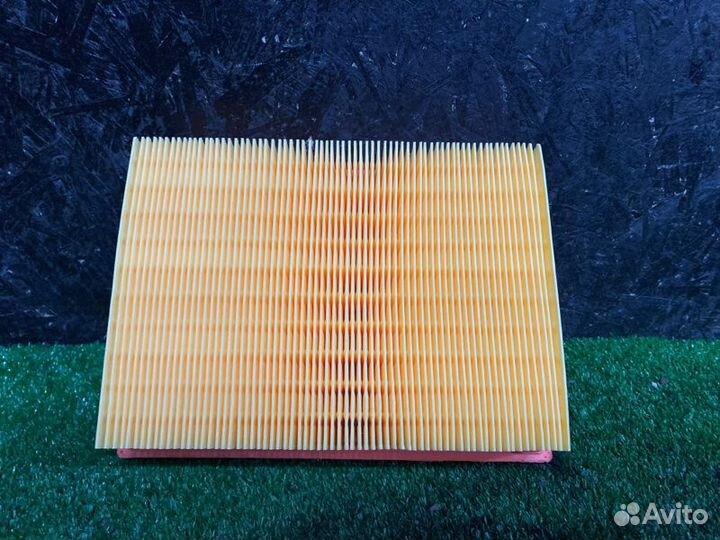 Фильтр воздушный Bmw 3-Series E46 M54B30