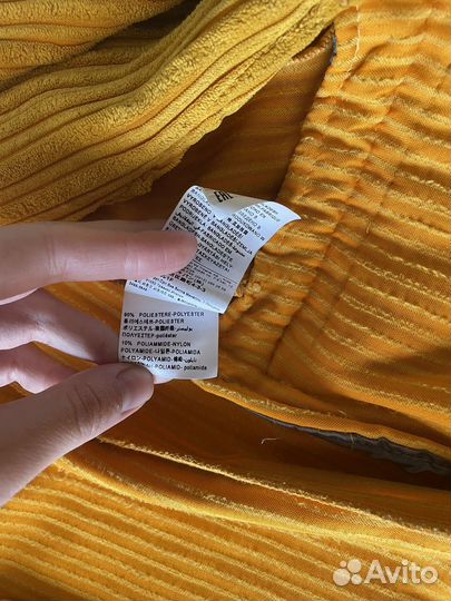 Пиджак женский benetton