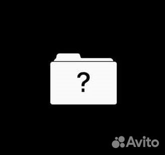 Mac, Win 11, 10, 8, 7 загрузочная флешка установка