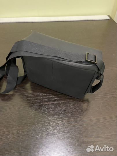 Сумка для dji mini 2
