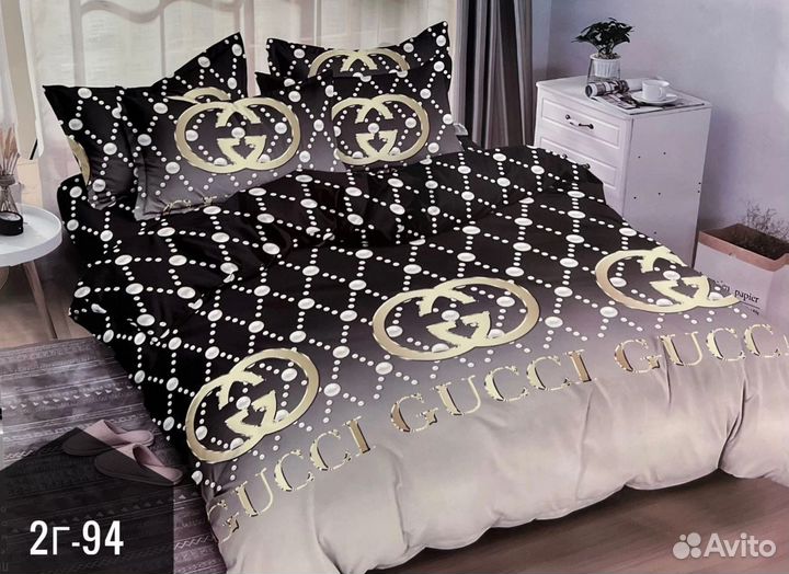 Брендовые пледы,постельное,подотенца