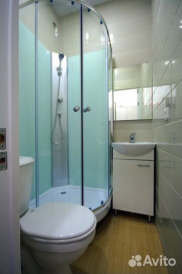 Доходный дом