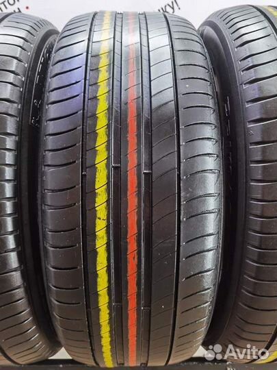 Michelin Primacy 3 225/55 R18 98V