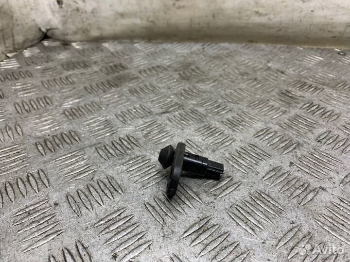 Датчик Nissan Qashqai J11 HRA2DDT 2014