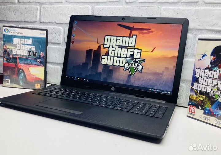 Ноутбуки Продаются в Связи с Закрытием Офиса