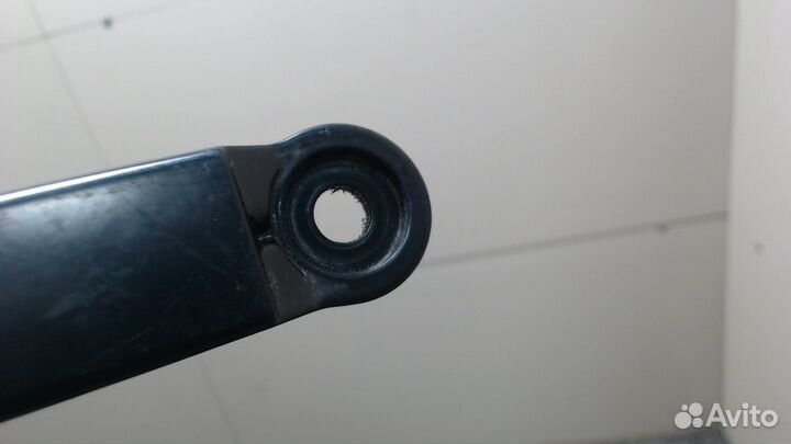 Щеткодержатель Toyota Venza 2020, 2021