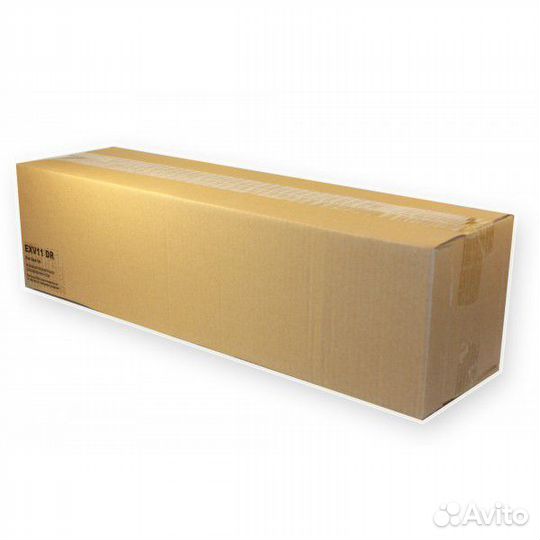 Драм C-EXV11 для canon iR-2230/2270/2870/3025/3225