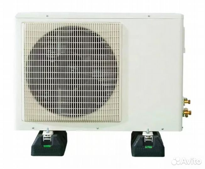 Подставки для кондиционера