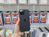 iPhone 15, 128 ГБ