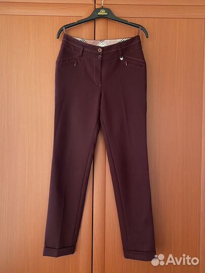 Брюки женские