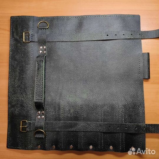 Скрутка для ножей