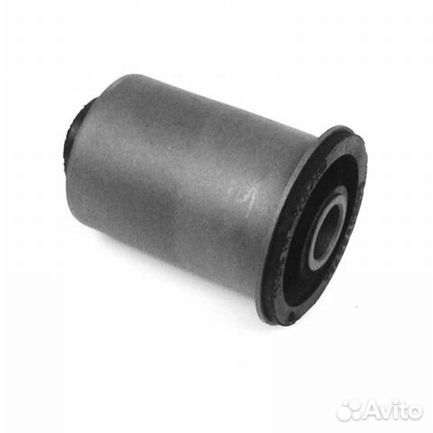 Сайлентблок nissan patrol vi (y62)
