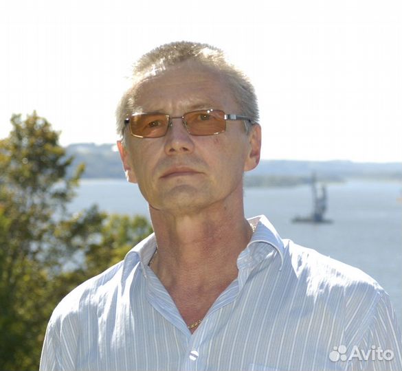 Репетитор по физике онлайн