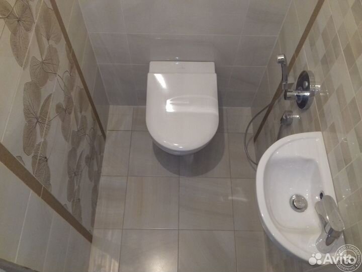 Сантехник. Монтаж, Протечки, Устранение засоров