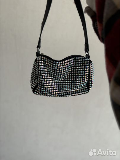 Сумка женская