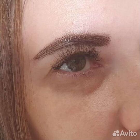 Наращивание ресниц/брови маникюр,педикюр
