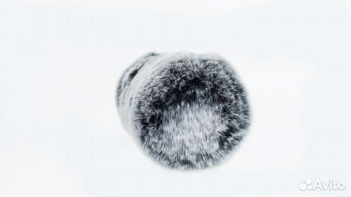 Ветрозащита Synco Wind-235