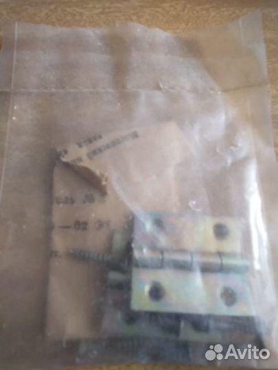 Для велосипеда СССР