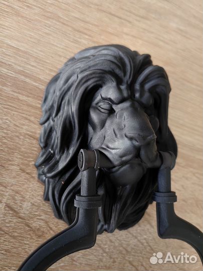 3D 3Д печать, моделирование, сканирование