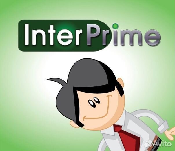 Грузчик на подработку, г. Воронеж