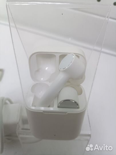 Xiaomi Mi true wireless earphones