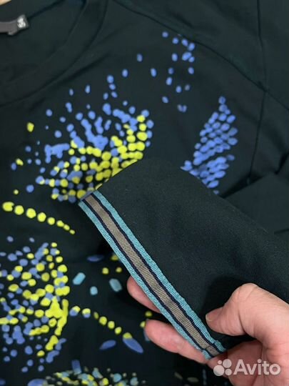 Кофта женская