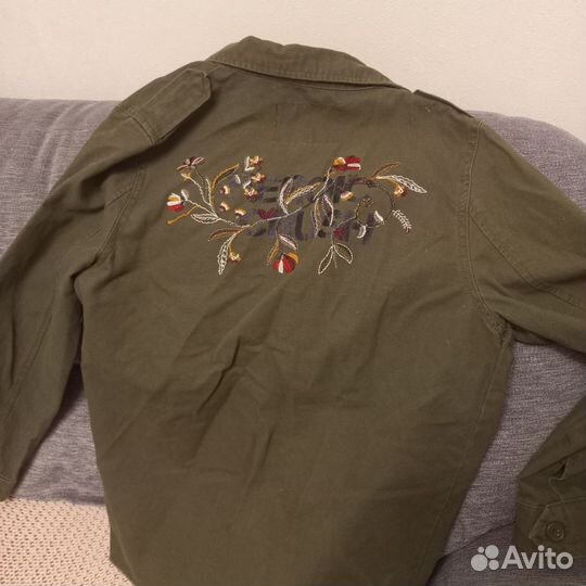 Детская одежда для девочек 146 152