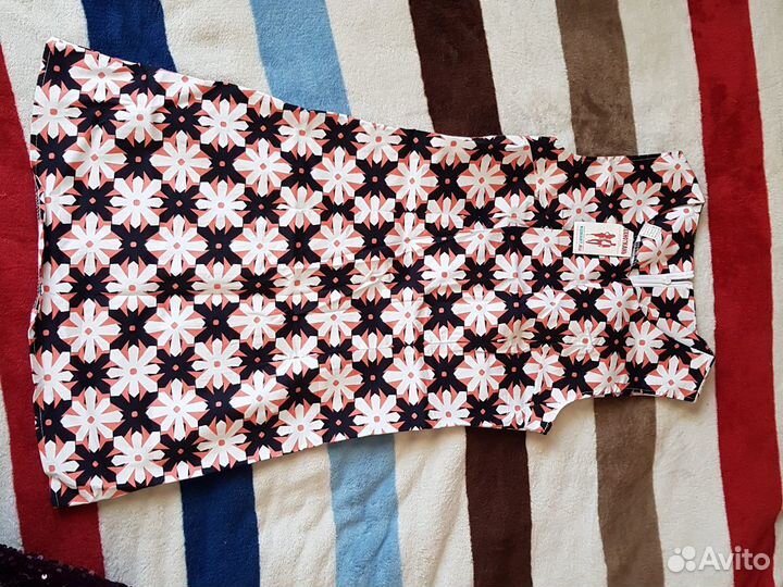 Рубашки юбки шорты